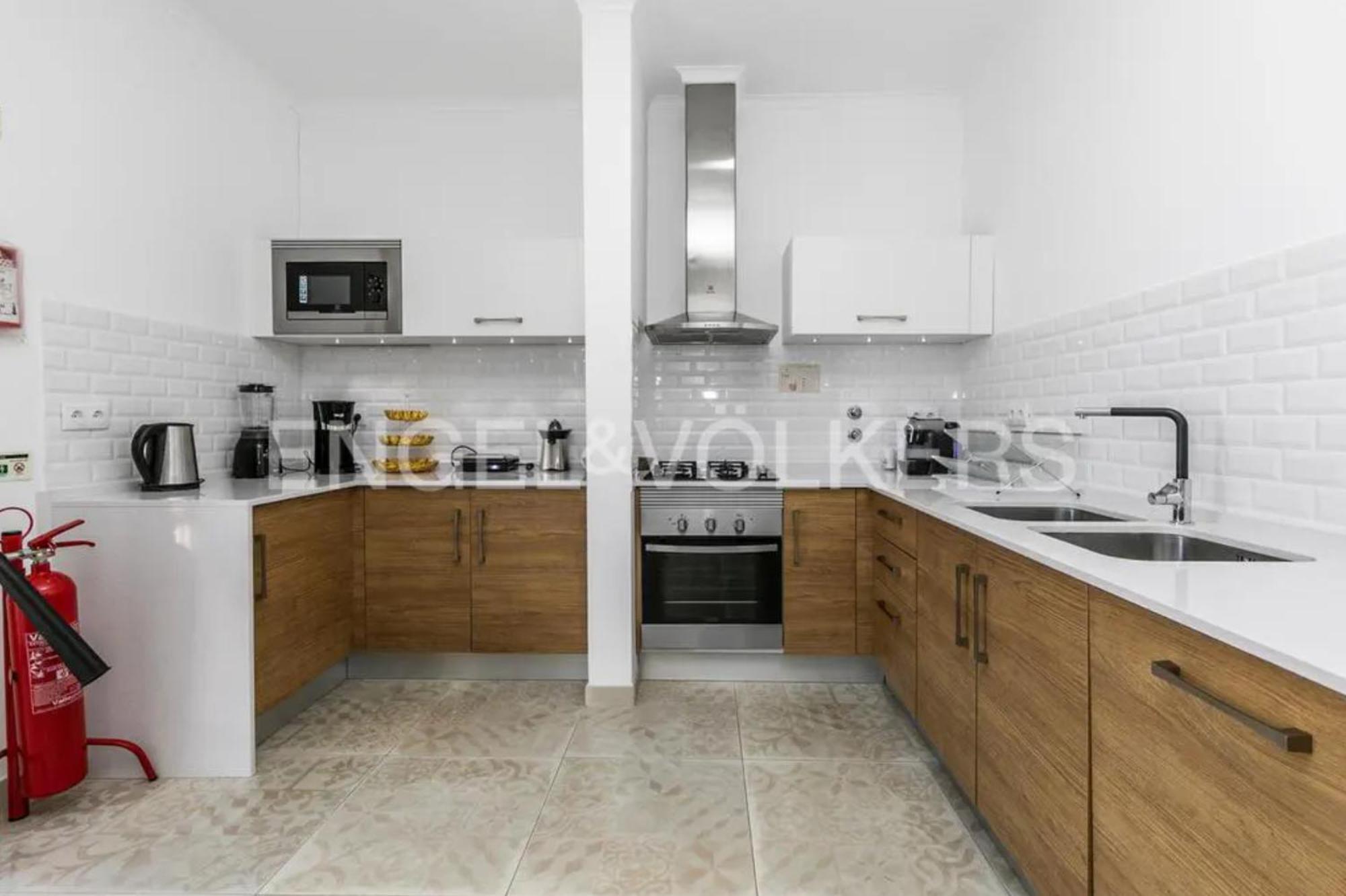 X4Clover Lisbon Bagian luar foto