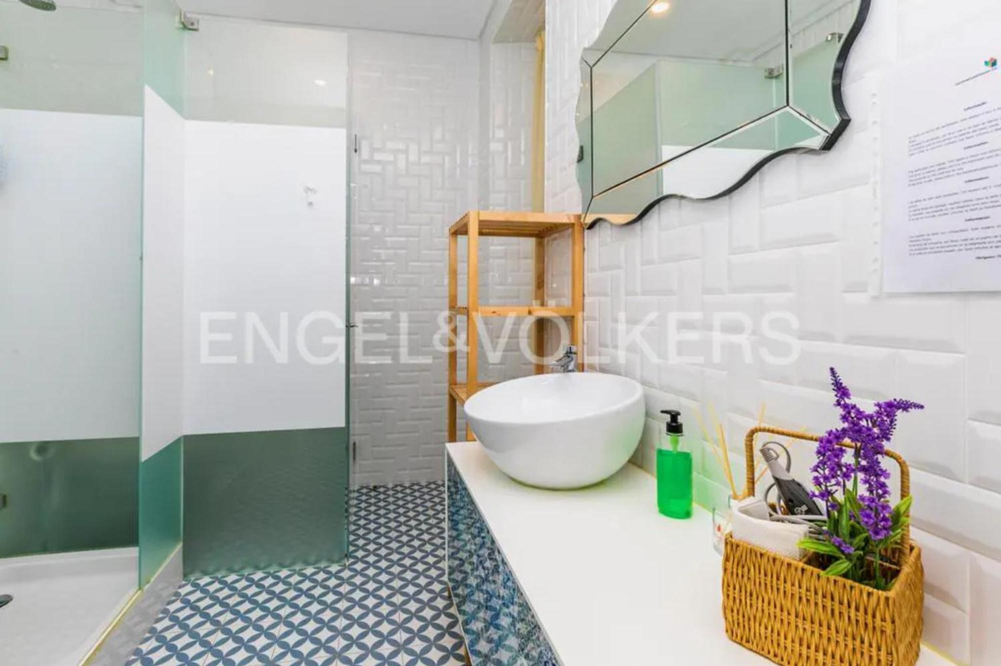 X4Clover Lisbon Bagian luar foto