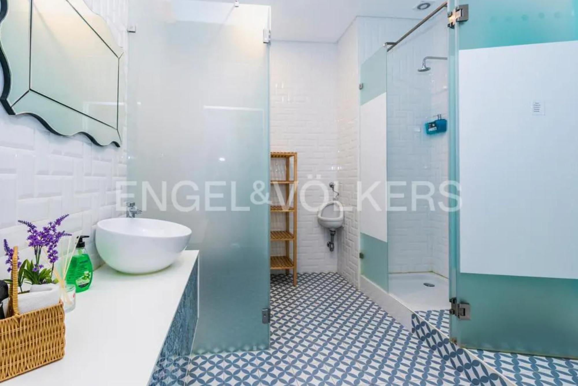 X4Clover Lisbon Bagian luar foto