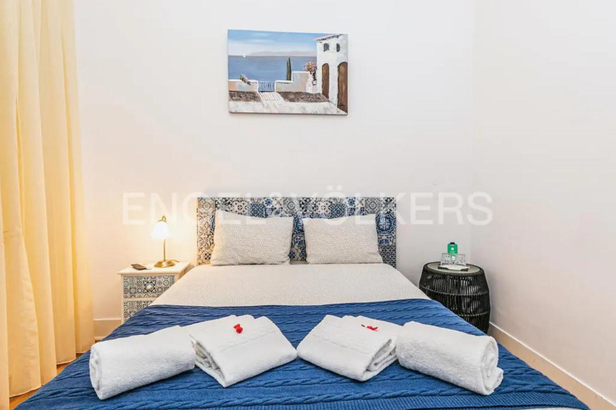 X4Clover Lisbon Bagian luar foto