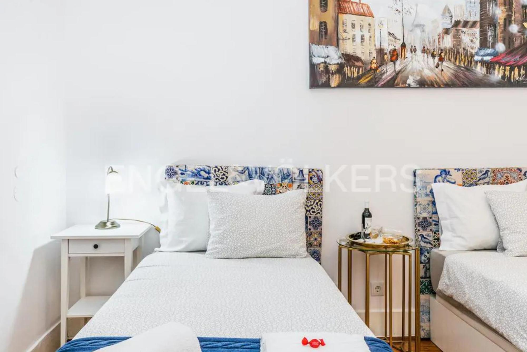 X4Clover Lisbon Bagian luar foto