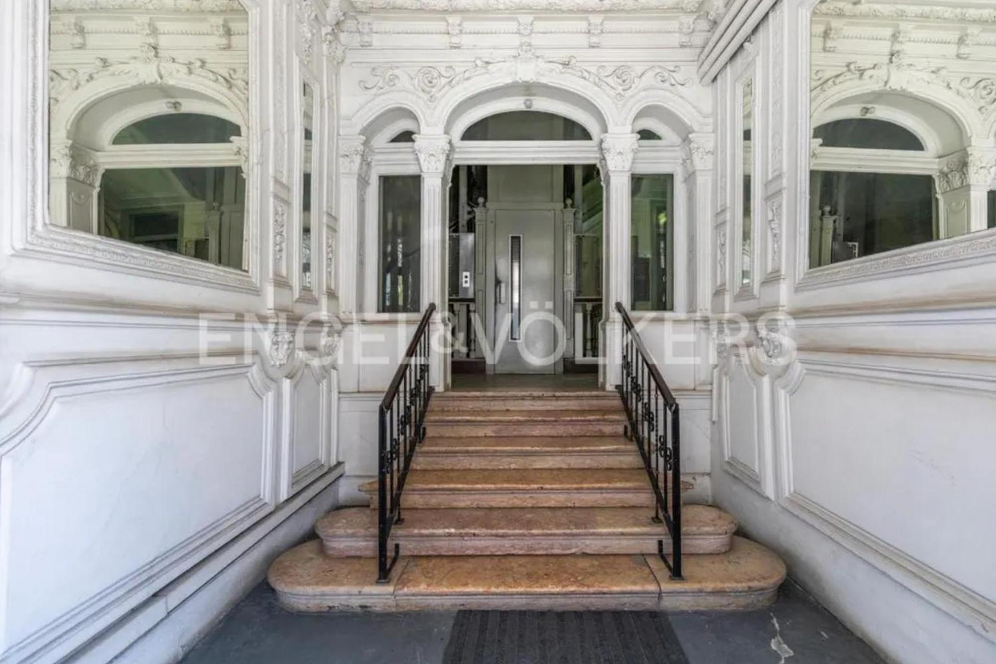 X4Clover Lisbon Bagian luar foto